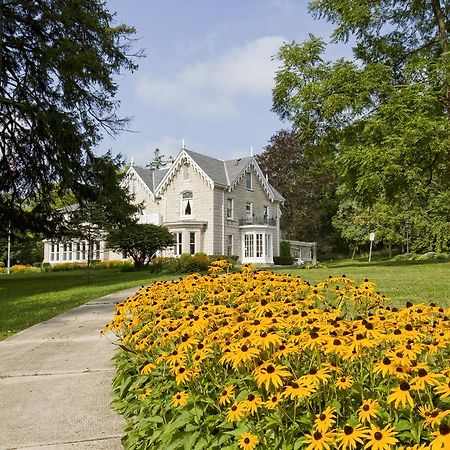 Saint Marys Westover Inn מראה חיצוני תמונה