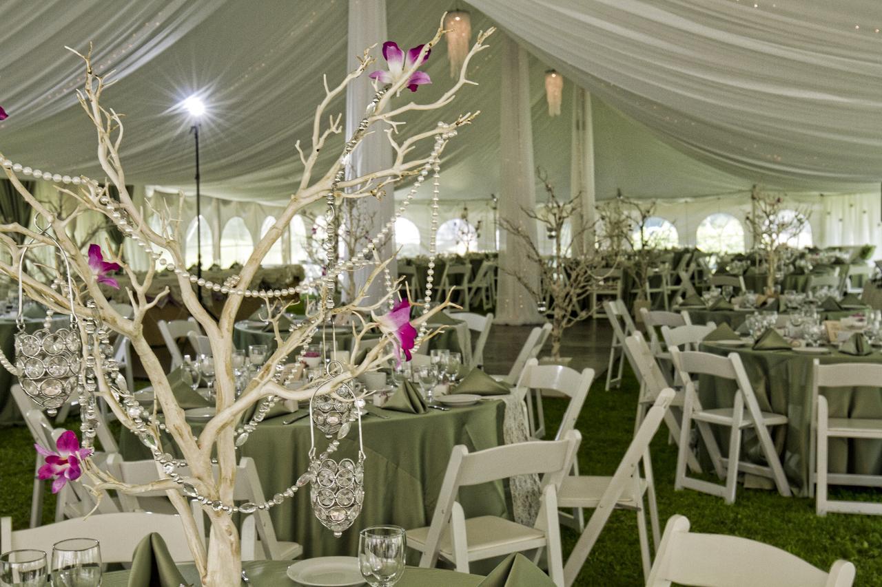 Saint Marys Westover Inn מראה חיצוני תמונה
